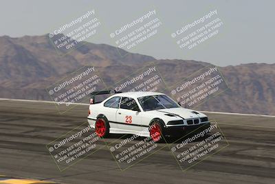 media/Mar-29-2025-Pro Autosports (Sat) [[89b1c017ad]]/1-Orange Group/Session 2 Bowl/